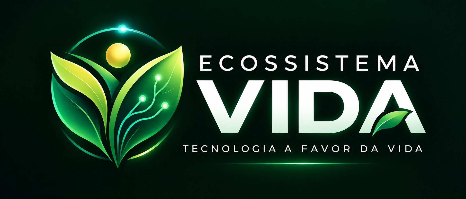Ecossistema VIDA